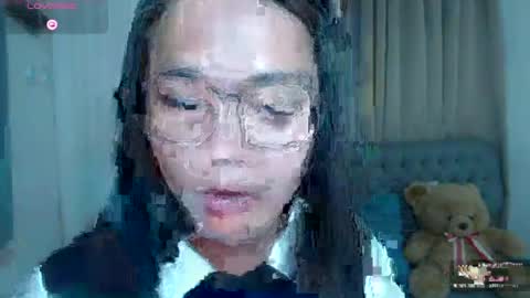 im your lovely zhaviabigcock here online show from 20, 6, 2026