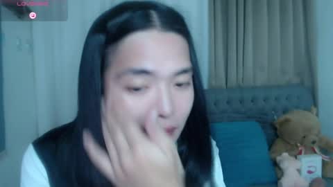 im your lovely zhaviabigcock here online show from 21, 6, 2026
