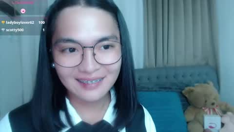 im your lovely zhaviabigcock here online show from 21, 6, 2026