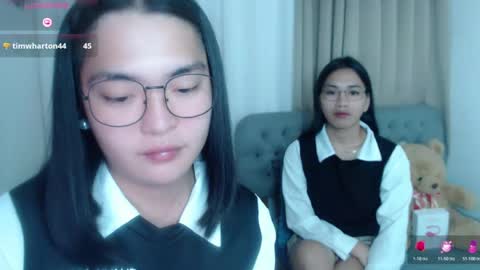 im your lovely zhaviabigcock here online show from 22, 6, 2026