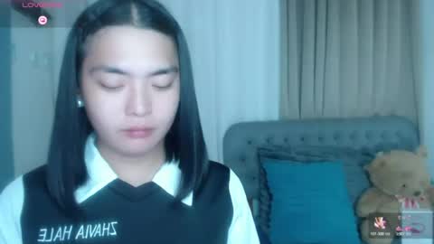 im your lovely zhaviabigcock here online show from 24, 6, 2026