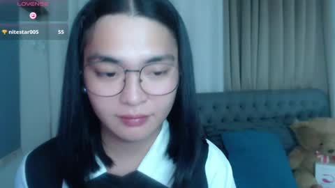 im your lovely zhaviabigcock here online show from 25, 6, 2026