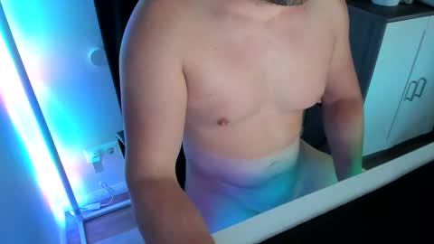 ziemlichflutschig online show from 6, 6, 2026