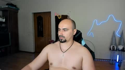 Snapshot of ziesh chatting on 9, 5, 2026 Ziesh online show from 9, 5, 2026
