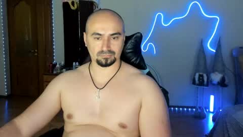 Snapshot of ziesh chatting on 15, 5, 2026 Ziesh online show from 15, 5, 2026