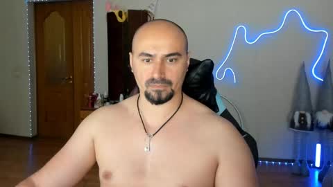 Snapshot of ziesh chatting on 17, 5, 2026 Ziesh online show from 17, 5, 2026