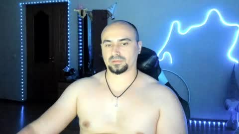 Snapshot of ziesh chatting on 21, 5, 2026 Ziesh online show from 21, 5, 2026