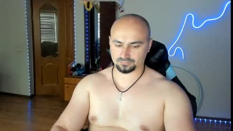 Snapshot of ziesh chatting on 22, 5, 2026 Ziesh online show from 22, 5, 2026
