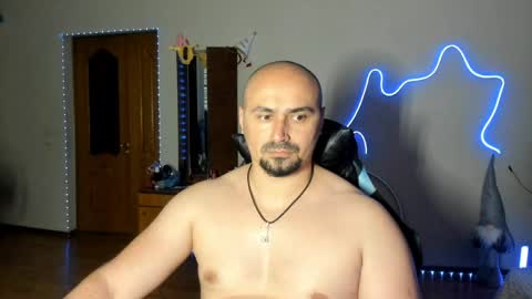 Snapshot of ziesh chatting on 23, 5, 2026 Ziesh online show from 23, 5, 2026