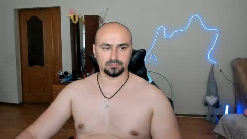 Snapshot of ziesh chatting on 24, 5, 2026 Ziesh online show from 24, 5, 2026