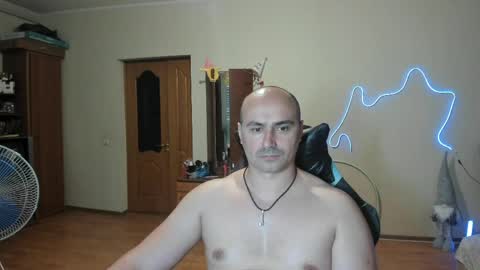 Snapshot of ziesh chatting on 27, 5, 2026 Ziesh online show from 27, 5, 2026