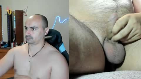 Snapshot of ziesh chatting on 30, 5, 2026 Ziesh online show from 30, 5, 2026