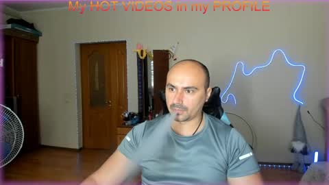 Snapshot of ziesh chatting on 31, 5, 2026 Ziesh online show from 31, 5, 2026