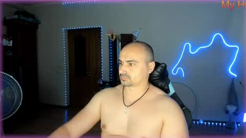 Snapshot of ziesh chatting on 4, 6, 2026 Ziesh online show from 4, 6, 2026