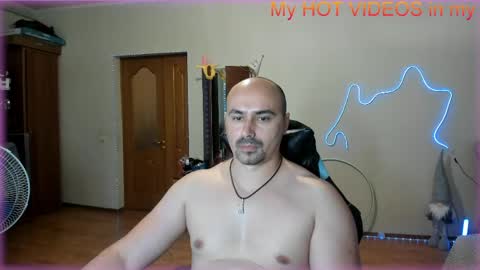 Snapshot of ziesh chatting on 5, 6, 2026 Ziesh online show from 5, 6, 2026