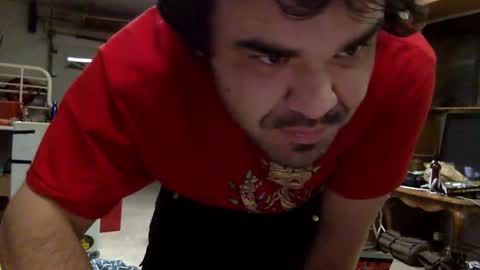 ziggyyz online show from 10, 2, 2025