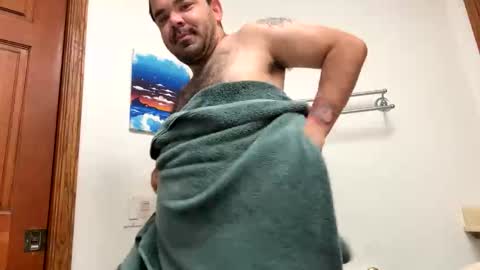 ziggyyz online show from 5, 6, 2026