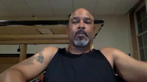 zionlion22 online show from 8, 6, 2026
