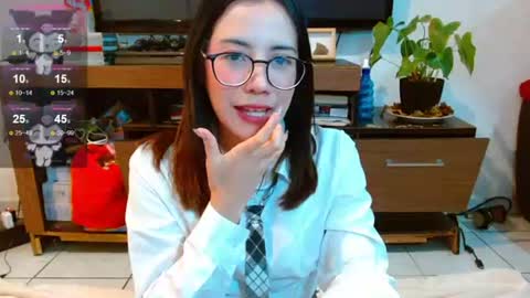 Ziremya online show from 15, 6, 2026