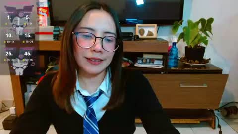 Ziremya online show from 18, 6, 2026