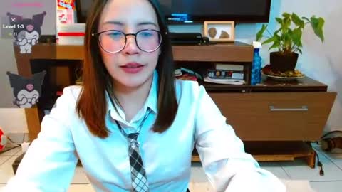 Ziremya online show from 19, 6, 2026