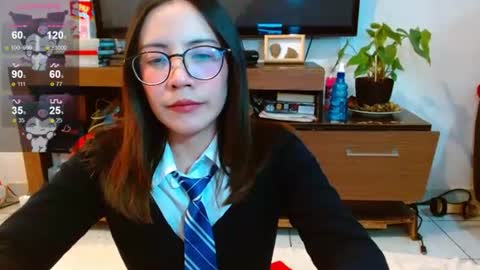 Ziremya online show from 25, 6, 2026