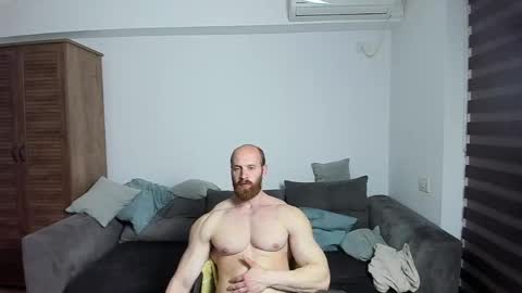 Zack Blitz online show from 12, 5, 2026