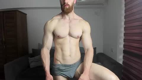 Zack Blitz online show from 9, 6, 2026