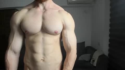 Zack Blitz online show from 9, 6, 2026