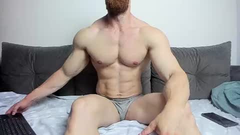 Zack Blitz online show from 11, 6, 2026