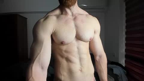 Zack Blitz online show from 12, 6, 2026