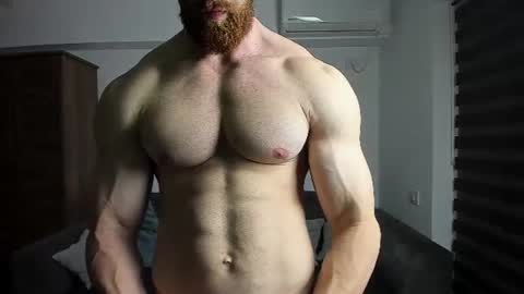 Zack Blitz online show from 14, 6, 2026