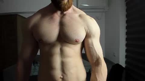Zack Blitz online show from 15, 6, 2026