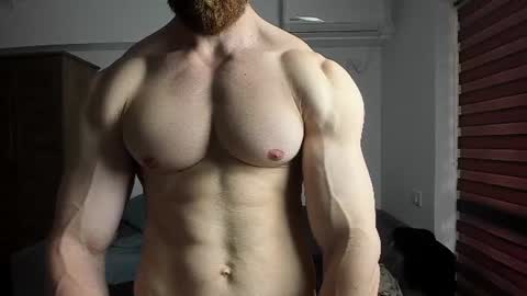 Zack Blitz online show from 17, 6, 2026