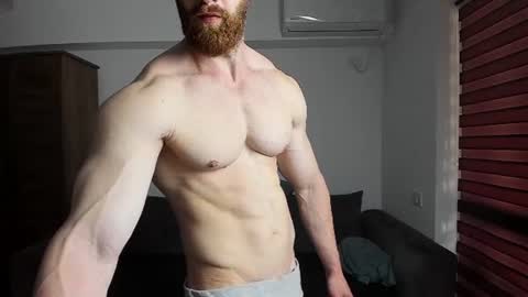 Zack Blitz online show from 18, 6, 2026