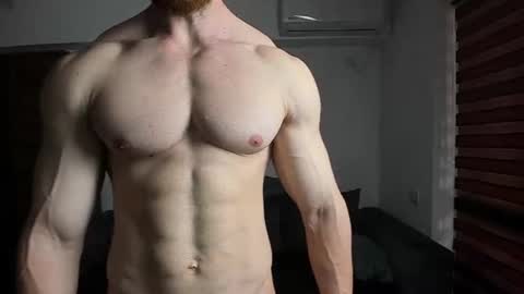 Zack Blitz online show from 18, 6, 2026