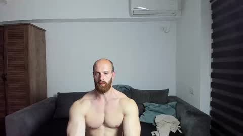 Zack Blitz online show from 18, 6, 2026
