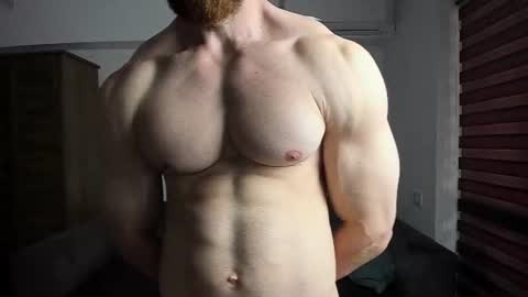 Zack Blitz online show from 19, 6, 2026