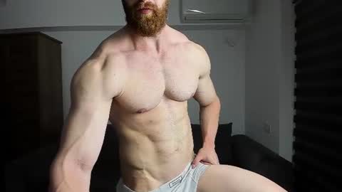 Zack Blitz online show from 21, 6, 2026