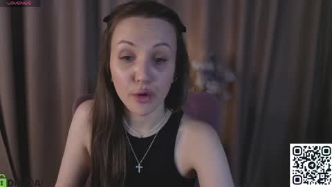 Zlata  Mon Tue Thu Fri Sun Sa GMT 3 0000pm - 0600pm  online show from 10, 6, 2026