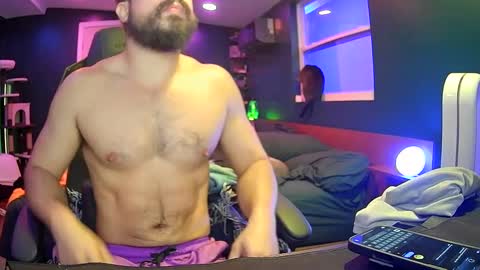 Snapshot of zlived chatting on 23, 9, 2025 Mr. Zlived aka Z online show from 23, 9, 2025