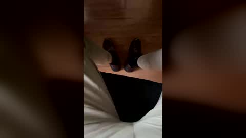 zlrihbb online show from 19, 6, 2026