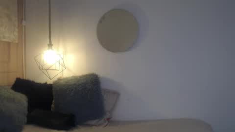 zoe__baker online show from 22, 4, 2026