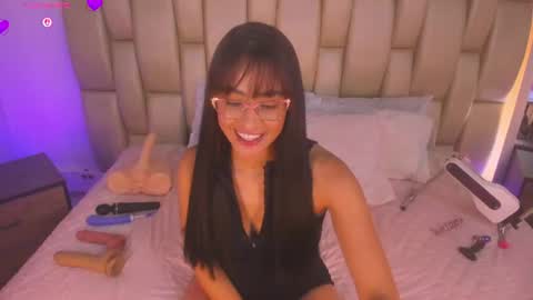 Your new obsession online show from 18, 6, 2026