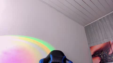 Z O E online show from 14, 6, 2026