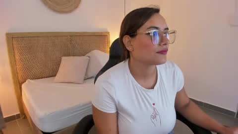Zoe  online show from 10, 6, 2026