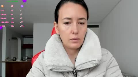 ZOE online show from 29, 6, 2026