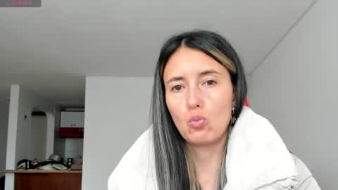 ZOE online show from 2, 7, 2026