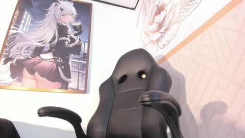 Zoe  online show from 6, 6, 2026