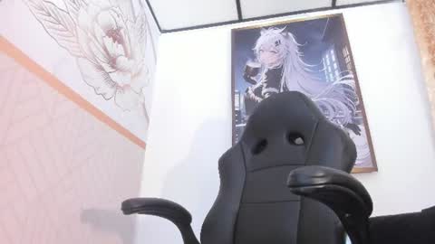 Zoe  online show from 10, 6, 2026